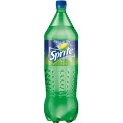 СПРАЙТ 2L