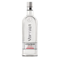Водка ХОРТА 0.7L